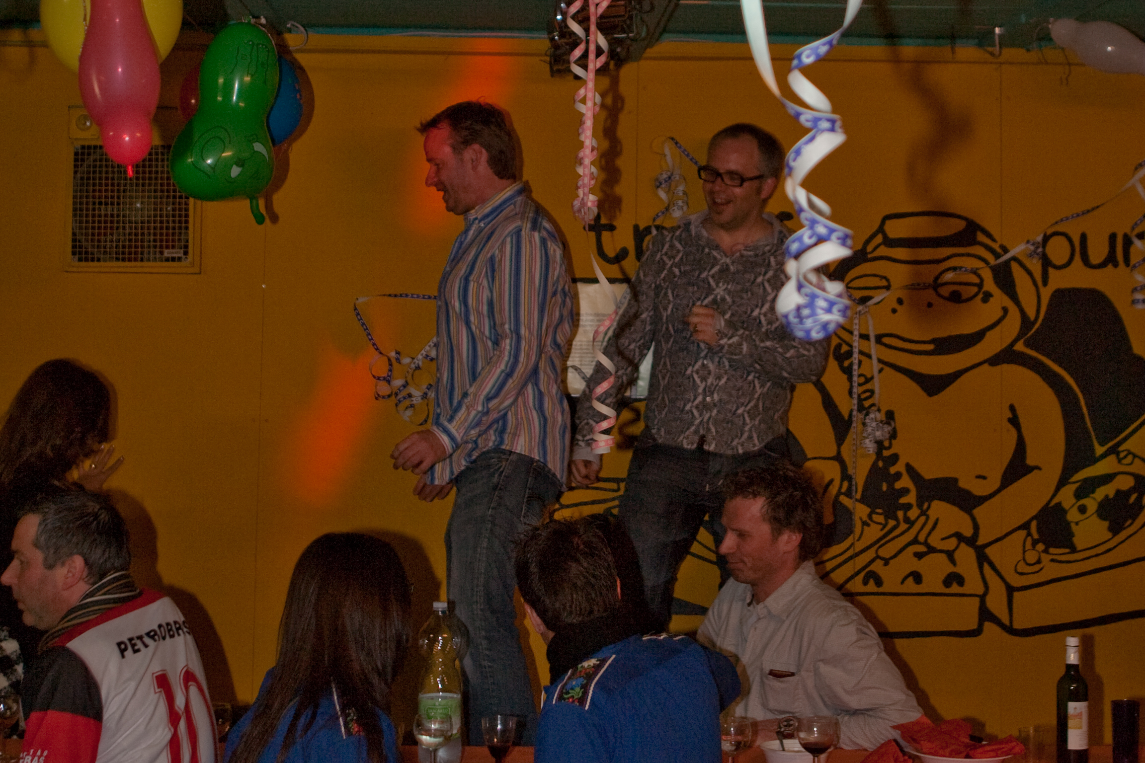 Mariette verjaardags feest 2009-123.jpg